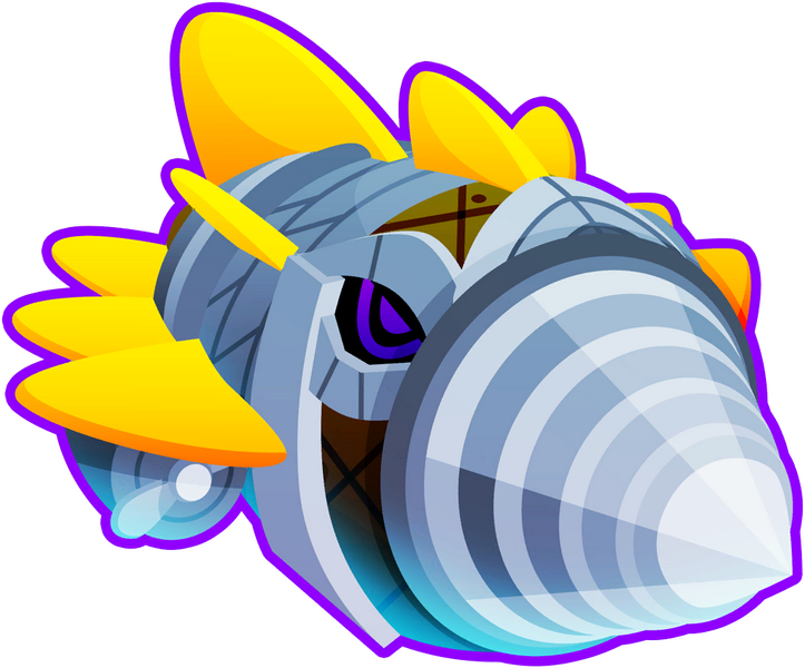File:BTD6 DreadbloonPortraitElite.png