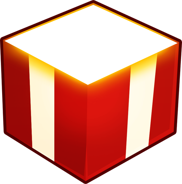 File:BTD6 GiftBoxBottom.png
