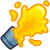 Icon of Glue Hose