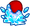 Icon of Frozen Verdict
