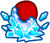 Icon of Frozen Verdict