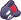 MOAB Assassin Icon