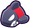 Image ofMOAB Assassin Icon