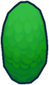 Thumbnail for version as of 17:31, 2 August 2024