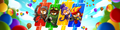 Thumbnail for version as of 10:49, 5 January 2025