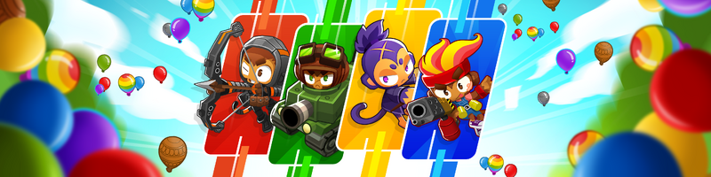 File:BTD6 epic games art 2.png