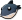 Shark DDT