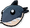 Image ofShark DDT