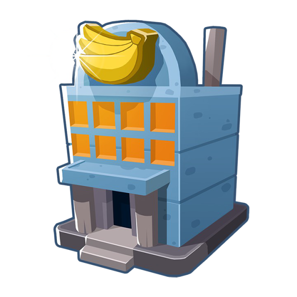 File:BTDB2 040 banana farm.png