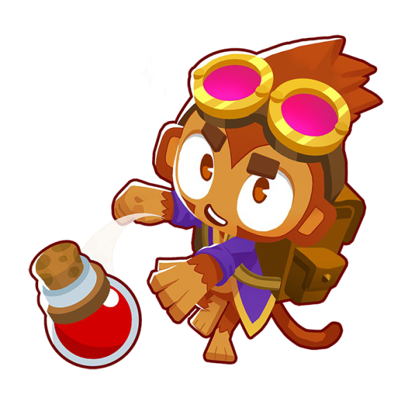 File:BTDB2 100 alchemist.png