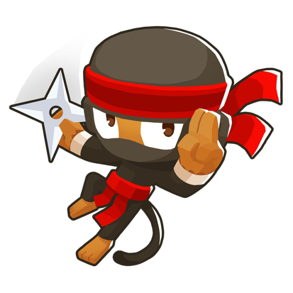 File:BTDB2 200 ninja monkey.png