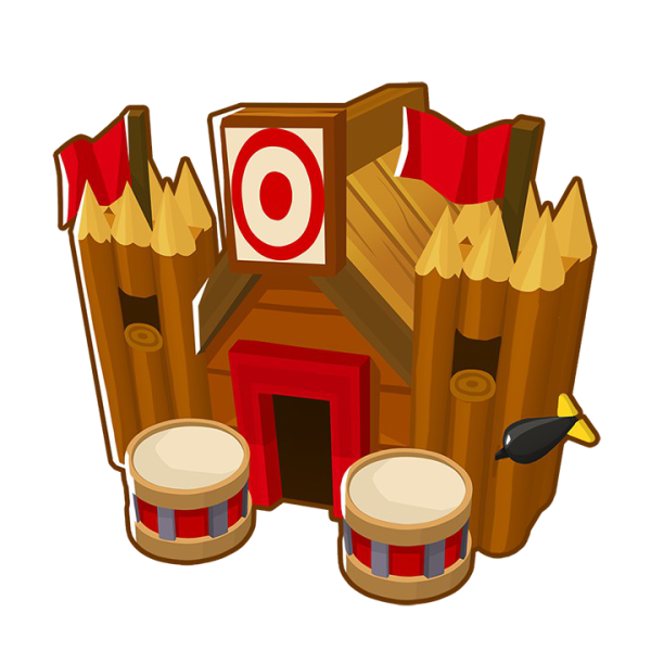File:BTDB2 400 monkey village.png