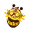 Image ofSticky Start