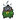 Data Dump