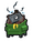 Image ofData Dump