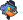 Sleep With The Fishes