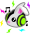 Icon of Rabbit Rave
