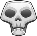 Thumbnail for version as of 21:09, 28 November 2024