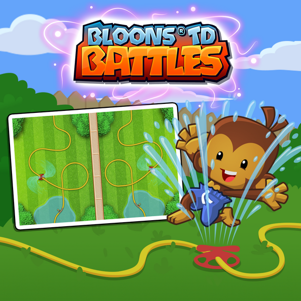 File:BTDBM 6.18 promo.png