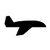 Icon of Spy Plane