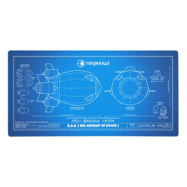 File:Gaming-mouse-pad-white-36x18-front-62c3a2cd39d22.webp