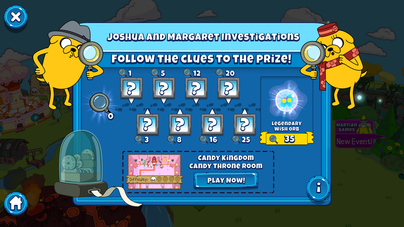 File:BATTD investigations event menu.png