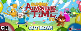 1.0 banner