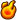 On Fire