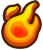 On Fire