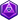 Season 9 Paragon medal icon