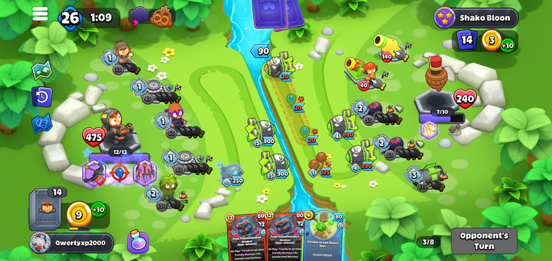 File:BCS Striker's Adventure Example.png