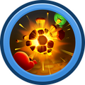 Thumbnail for version as of 00:06, 29 October 2024
