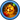 Volatile Bloon