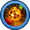 Image ofVolatile Bloon