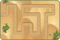 Thumbnail for version as of 08:37, 29 December 2024