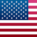 USA Flag