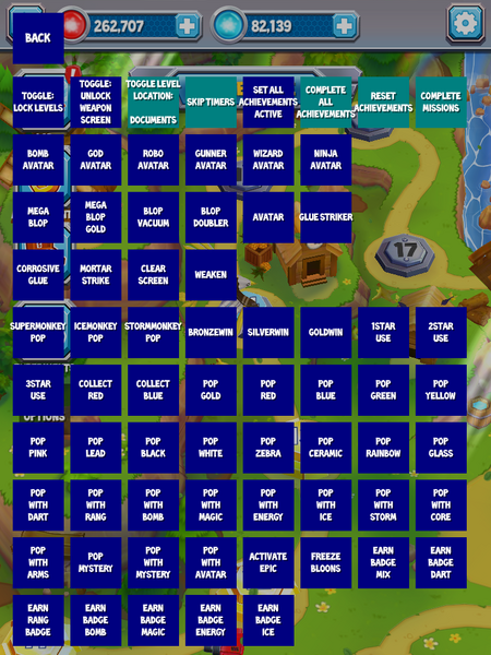 File:BSM2M DebugMenu.PNG
