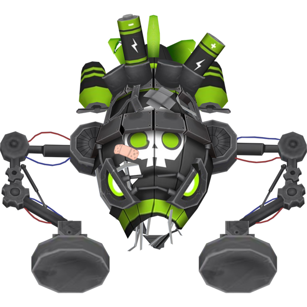 File:BSM2M zomg05 render.png