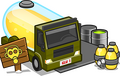 Thumbnail for version as of 23:58, 1 March 2025