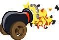 Frag Bombs