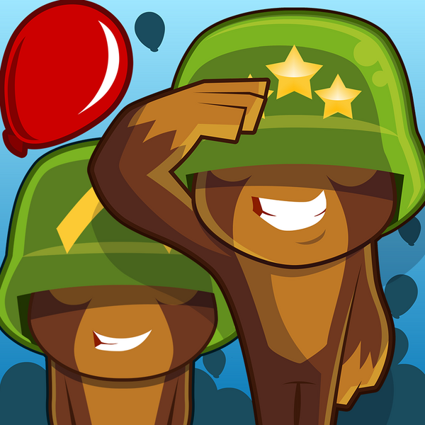 File:BTD5M 2.14 ios app icon.png
