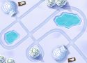 Igloos