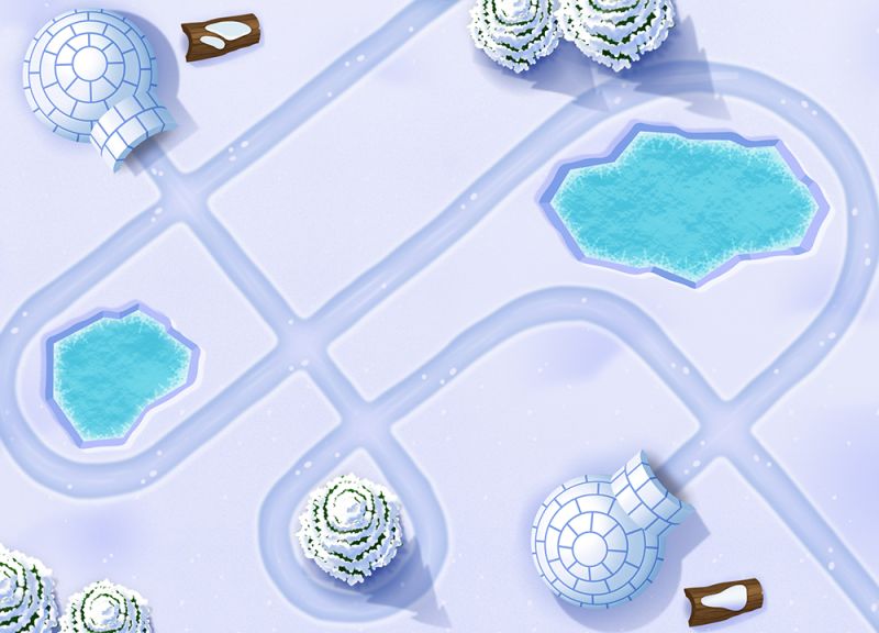 File:BTD5M igloos thumb.jpg