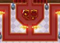 Over-Throne
