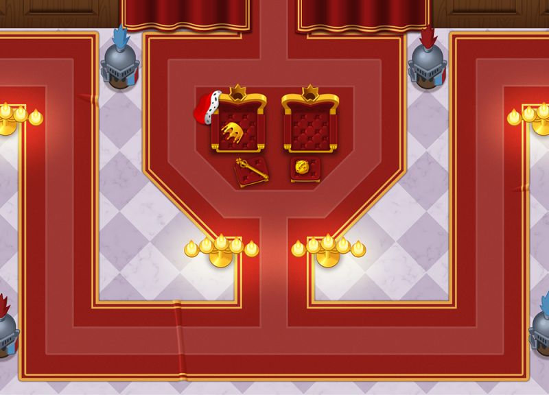 File:BTD5M throne room thumb.jpg