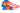 Laser Blasts
