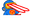 Laser Blasts