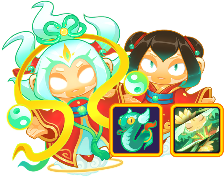 File:BTD6XD AdoraNewYearBundlePackShop.png