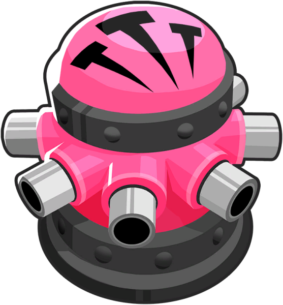File:BTD6 100-TackShooter.png