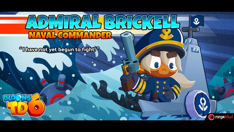 File:BTD6 AdmiralBrickell Wallpaper 3840x2160.jpg